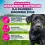 Eukanuba Premium Nutrition Adult Large & Giant Breed, kurczak