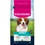 Eukanuba Premium Nutrition Adult Small & Medium Breed Lamb & Rice - Ekonomipack: 2 x 3 kg