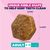 Eukanuba Premium Nutrition Adult Small & Medium Breed Lamb & Rice