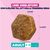 Eukanuba Premium Nutrition Adult Small & Medium Breed Lamb & Rice