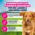 Eukanuba Premium Nutrition Adult Large & Giant Breed Lamm & Reis