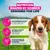 Eukanuba Premium Nutrition Adult Small & Medium Breed Salmon