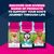 Eukanuba Premium Nutrition Adult Large & Giant Breed Salmon