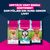 Eukanuba Premium Nutrition Adult Large & Giant Breed Salmon