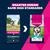 Eukanuba Premium Nutrition Adult Large & Giant Breed Salmon