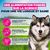 Eukanuba Premium Nutrition Adult Large & Giant Breed Lachs