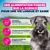 Eukanuba Premium Nutrition Mature Small Breed au poulet