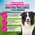 Eukanuba Premium Nutrition Mature Medium Breed pollo
