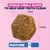 Eukanuba Premium Nutrition Mature Medium Breed Chicken