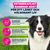 Eukanuba Premium Nutrition Mature Medium Breed Chicken