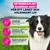 Eukanuba Premium Nutrition Mature Medium Breed Chicken