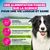 Eukanuba Premium Nutrition Mature Medium Breed au poulet pour chien