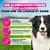 Eukanuba Premium Nutrition Mature Medium Breed au poulet pour chien