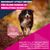 Eukanuba Premium Nutrition Senior Medium Breed Chicken