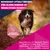 Eukanuba Premium Nutrition Senior Medium Breed Chicken