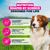 Eukanuba Premium Nutrition Senior Small & Medium Breed Lamb & Rice