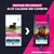 Eukanuba Rottweiler Adulto. Cambio de envase a un recipiente reciclable, la calidad permanece inalterada. Breed Specific Adult. Eukanuba Rottweiler Adulto. Cambio de envase a un recipiente reciclable, la calidad permanece inalterada. Breed Specific Adult.
