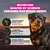 Protein Mix for Dogs, 1 kg