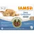 IAMS Advanced Nutrition Grain Free Sea Collection szószban IAMS Advanced Nutrition Grain Free Sea Collection szószban