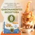 IAMS Advanced Nutrition Grain Free Sea Collection szószban