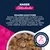 Eukanuba Adult, wołowina z dynią