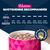 Eukanuba Adult Riche en agneau et pommes de terre
