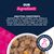 Eukanuba Adult Rich in Trout with Sweet Potatoes