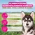 Eukanuba Grain Free Puppy Large & Giant Breed Pesce