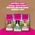 Eukanuba Grain Free Adult Small & Medium Chicken
