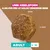 Eukanuba Grain Free Adult Large med kylling