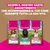 Eukanuba Grain Free Adult Selvaggina