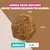Eukanuba Grain Free Adult Wild