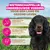 Eukanuba Grain Free Adult Wild