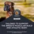 Premium Nutrition Boxer. Supports muscular and athletic body structure. Also suitable for English, Irish and Gordon Setters as well as Dobermann Pinschers. Premium Nutrition Boxer. Supports muscular and athletic body structure. Also suitable for English, Irish and Gordon Setters as well as Dobermann Pinschers.