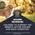 Eukanuba Adult Breed Care Specific Golden Retriever