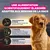 Alimentation développée scientifiquement avec des prébiotiques FOS et de la pulpe de betterave pour une digestion saine, de la L-Carnitine pour réduire la graisse et des protéines animales pour renforcer les muscles. Alimentation développée scientifiquement avec des prébiotiques FOS et de la pulpe de betterave pour une digestion saine, de la L-Carnitine pour réduire la graisse et des protéines animales pour renforcer les muscles.