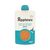 Applaws Bouillon d'os 12 x 85 g