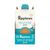 Applaws Bouillon d'os 12 x 85 g