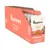 Applaws Bone Broth Saver Pack 24 x 85g