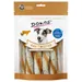 Dokas Chew Twisters - Beef Hide, Tripe & Chicken Breast (200g)