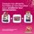 N&D Quinoa Weight Management croquettes, nourriture humide et crème. Développé pour améliorer la nutrition. Conçu scientifiquement pour une fonction optimale.