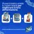 N&D Ocean crocchette, alimento umido e dental treats. Sviluppato scientificamente per una nutrizione ottimale. N&D Ocean crocchette, alimento umido e dental treats. Sviluppato scientificamente per una nutrizione ottimale.