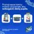 N&D Ocean karma sucha, puszka Tuńczyk i Łosoś, Adult Cream. Prezentacja różnych produktów N&D Ocean jako suplementacja żywienia zwierząt. N&D Ocean karma sucha, puszka Tuńczyk i Łosoś, Adult Cream. Prezentacja różnych produktów N&D Ocean jako suplementacja żywienia zwierząt.