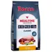 Rocco Mealtime poulet pour chien 12 kg