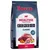Rocco Mealtime Classic Hundefutter, 12 kg, mit Rind. Getreidefreie Rezeptur, 70% tierische Zutaten, reich an frischem Rindfleisch. Voller Geschmack. Rocco Mealtime Classic Hundefutter, 12 kg, mit Rind. Getreidefreie Rezeptur, 70% tierische Zutaten, reich an frischem Rindfleisch. Voller Geschmack.