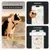 Tracciamento GPS con portata illimitata, localizzazione in tempo reale Superlive e cronologia dei percorsi visualizzata sullo smartphone. Tracciamento GPS con portata illimitata, localizzazione in tempo reale Superlive e cronologia dei percorsi visualizzata sullo smartphone.