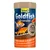 Tetra Goldfish Granulat med naturlige ingredienser, ingen tilsatte konserveringsmidler, sunde fisk og klart vand. Tetra Goldfish Granulat med naturlige ingredienser, ingen tilsatte konserveringsmidler, sunde fisk og klart vand.