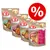 Mixpaket: 8 in 1 Fillets Pro Grösse S - Fillets Pro Grösse S Mix Mixpaket: 8 in 1 Fillets Pro Grösse S - Fillets Pro Grösse S Mix