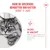 Voor de specifieke behoeften van katten vanaf 11 jaar. Huid & vacht: Ondersteunt de gezondheid van huid en vacht met linolzuur en zink. Voor de specifieke behoeften van katten vanaf 11 jaar. Huid & vacht: Ondersteunt de gezondheid van huid en vacht met linolzuur en zink.