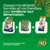 N&D Prime croquettes, aliment humide et friandises dentaires à l’agneau et à la myrtille. Développé scientifiquement pour une nutrition optimale. N&D Prime croquettes, aliment humide et friandises dentaires à l’agneau et à la myrtille. Développé scientifiquement pour une nutrition optimale.